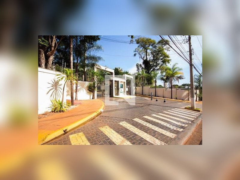 imóvel com 68m² - City Ribeirão - Ribeirão Preto
