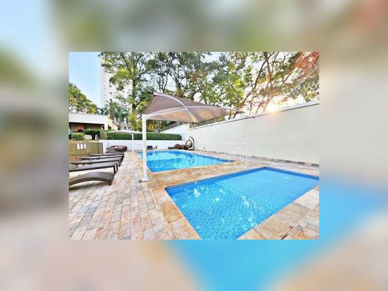 imóvel com 68m² - City Ribeirão - Ribeirão Preto