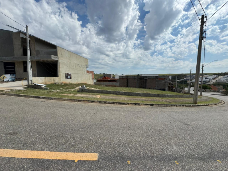 imóvel com 326m² - Jardim Residencial Helena Maria - Sorocaba