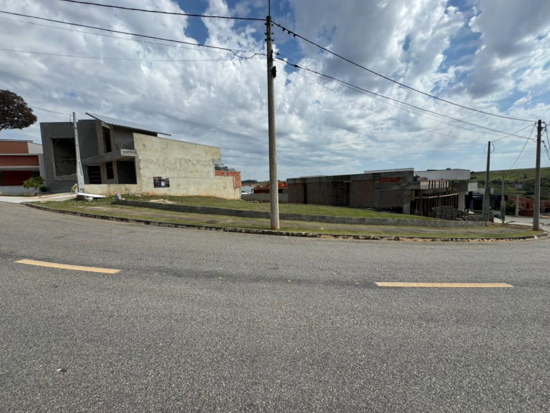 imóvel com 326m² - Jardim Residencial Helena Maria - Sorocaba