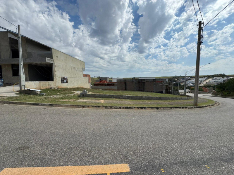 imóvel com 326m² - Jardim Residencial Helena Maria - Sorocaba
