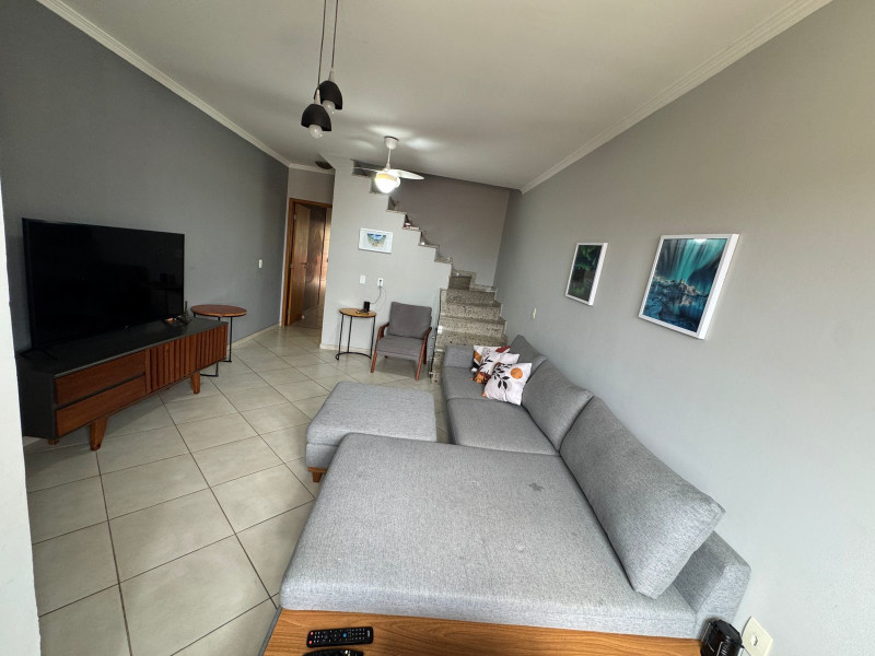 imóvel com 120m² - Vila dos Remédios - São Paulo