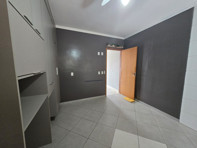 imóvel com 120m² - Vila dos Remédios - São Paulo