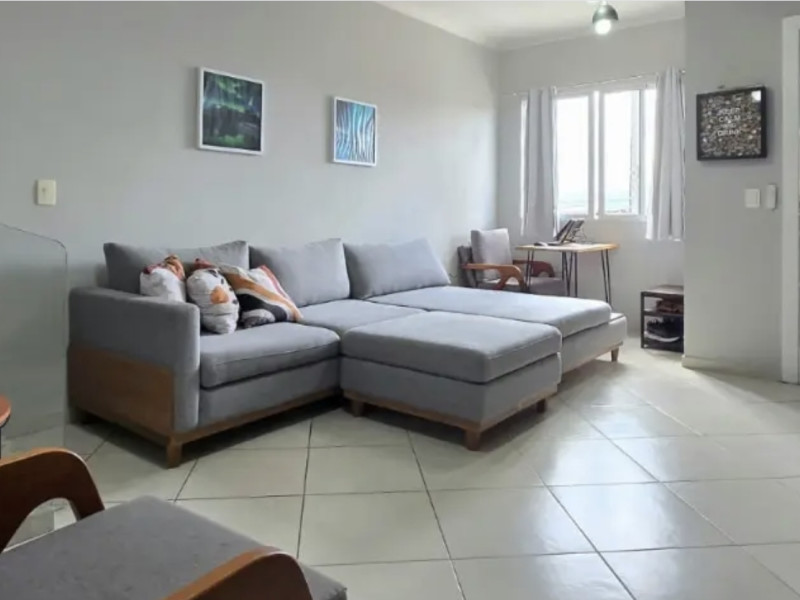 imóvel com 120m² - Vila dos Remédios - São Paulo