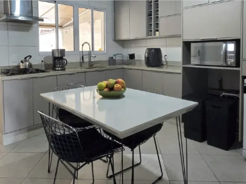 imóvel com 120m² - Vila dos Remédios - São Paulo
