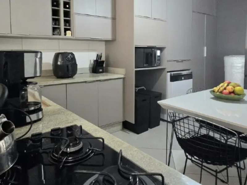 imóvel com 120m² - Vila dos Remédios - São Paulo