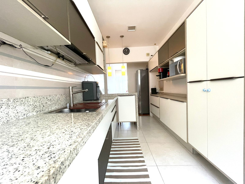 imóvel com 144m² - Gávea - Rio de Janeiro