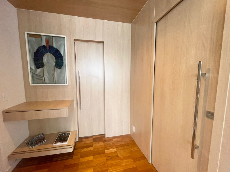 imóvel com 144m² - Gávea - Rio de Janeiro