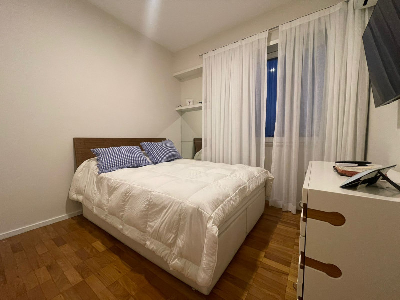 imóvel com 144m² - Gávea - Rio de Janeiro