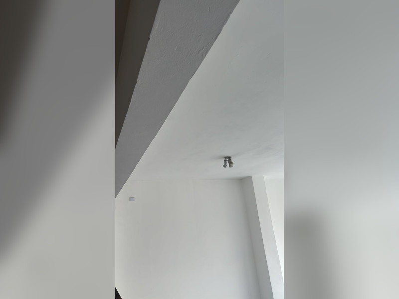 imóvel com 164m² - centro - Indaiatuba