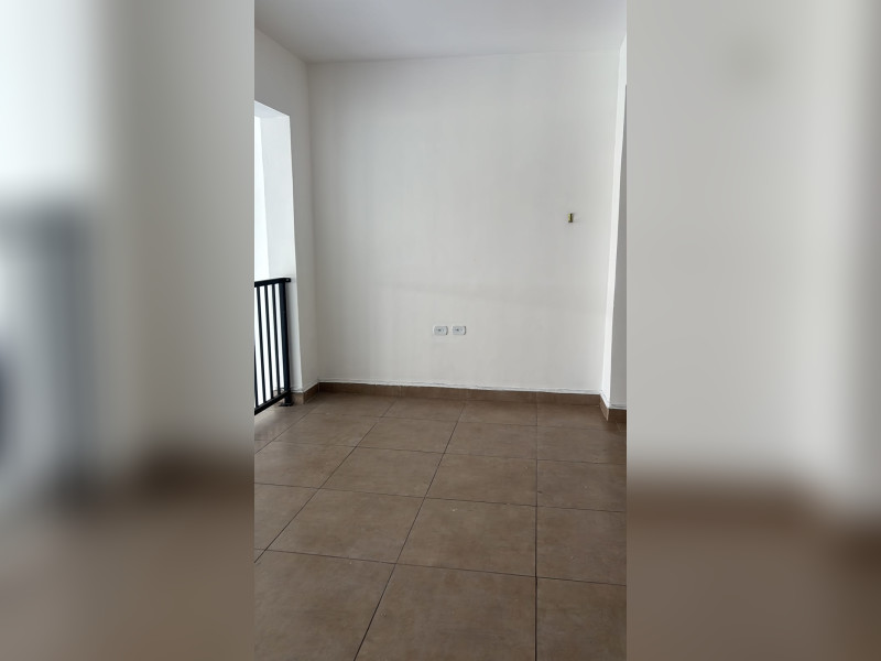 imóvel com 164m² - centro - Indaiatuba