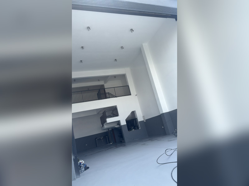 imóvel com 164m² - centro - Indaiatuba