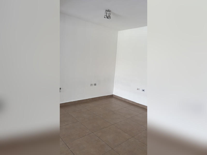 imóvel com 164m² - centro - Indaiatuba