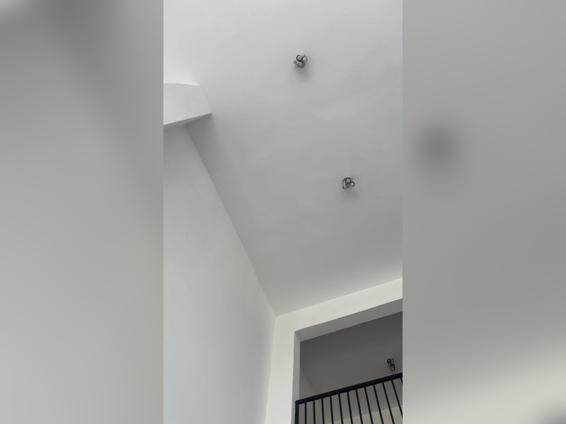 imóvel com 164m² - centro - Indaiatuba