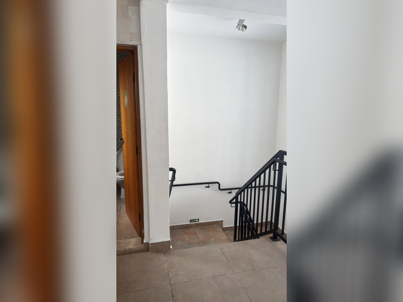 imóvel com 164m² - centro - Indaiatuba