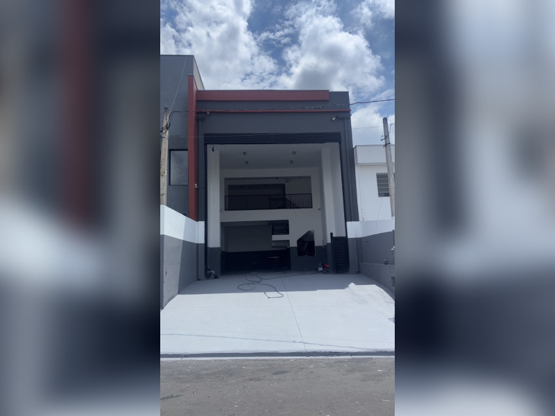 imóvel com 164m² - centro - Indaiatuba