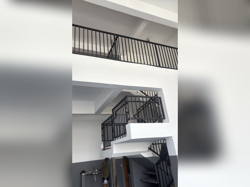 imóvel com 164m² - centro - Indaiatuba