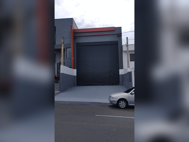 imóvel com 164m² - centro - Indaiatuba