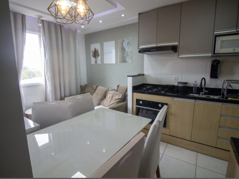 imóvel com 32m² - Vila Socorro - São Paulo