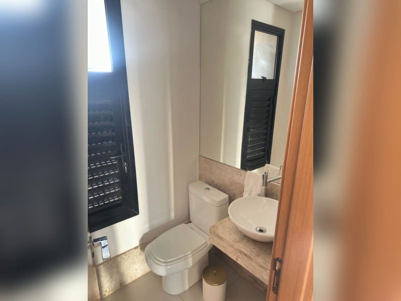 imóvel com 98m² - Jardim Goiás - Goiânia