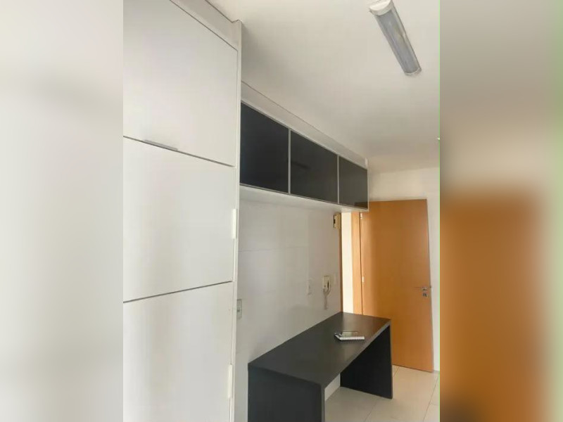 imóvel com 98m² - Jardim Goiás - Goiânia
