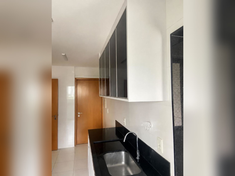 imóvel com 98m² - Jardim Goiás - Goiânia