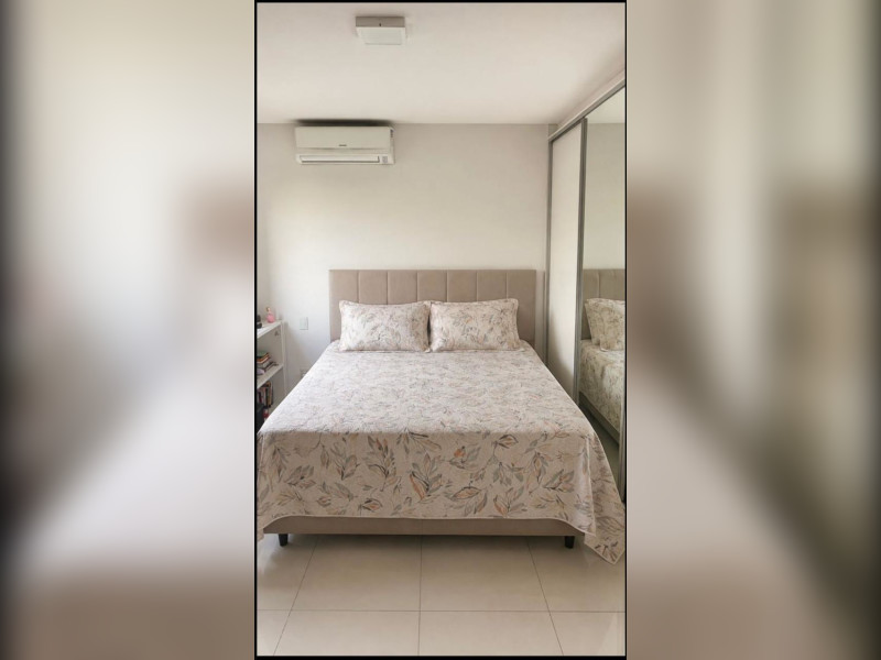 imóvel com 98m² - Jardim Goiás - Goiânia
