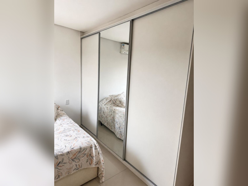 imóvel com 98m² - Jardim Goiás - Goiânia