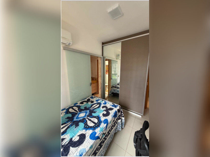 imóvel com 98m² - Jardim Goiás - Goiânia