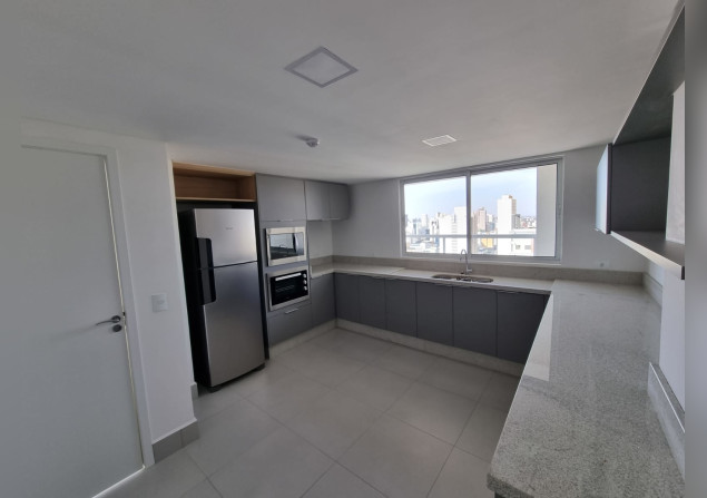 imóvel com 34m²