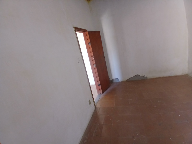 imóvel com 120m² - Rocha - São Gonçalo