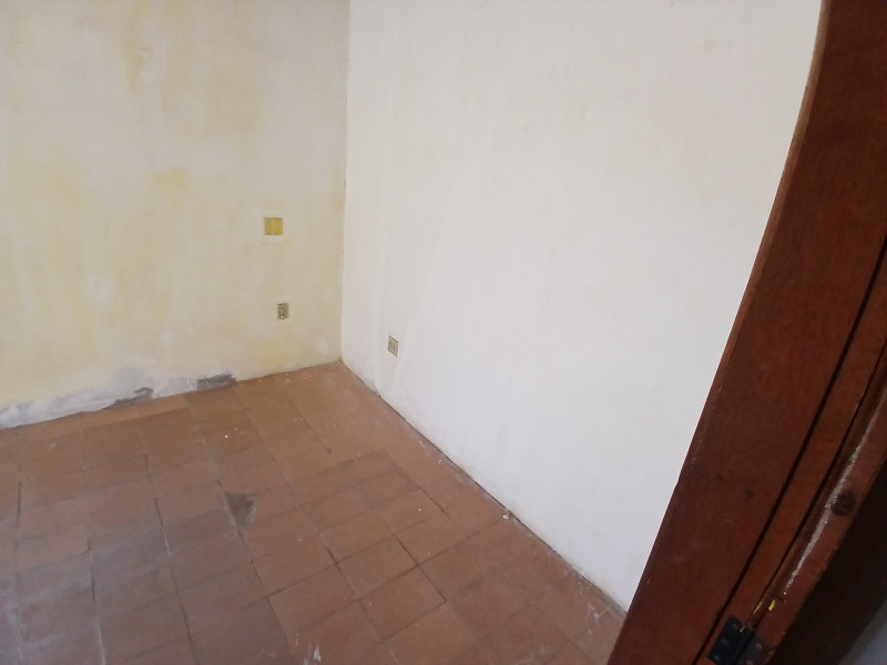 imóvel com 120m² - Rocha - São Gonçalo