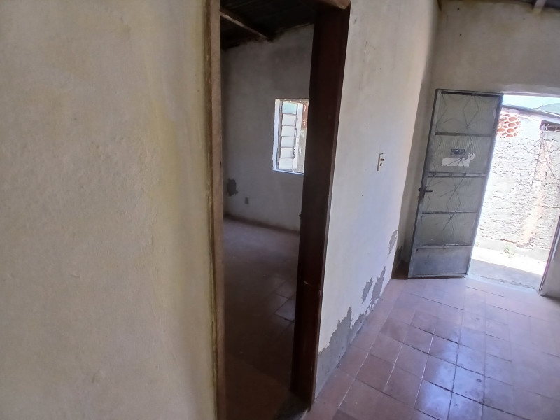 imóvel com 120m² - Rocha - São Gonçalo