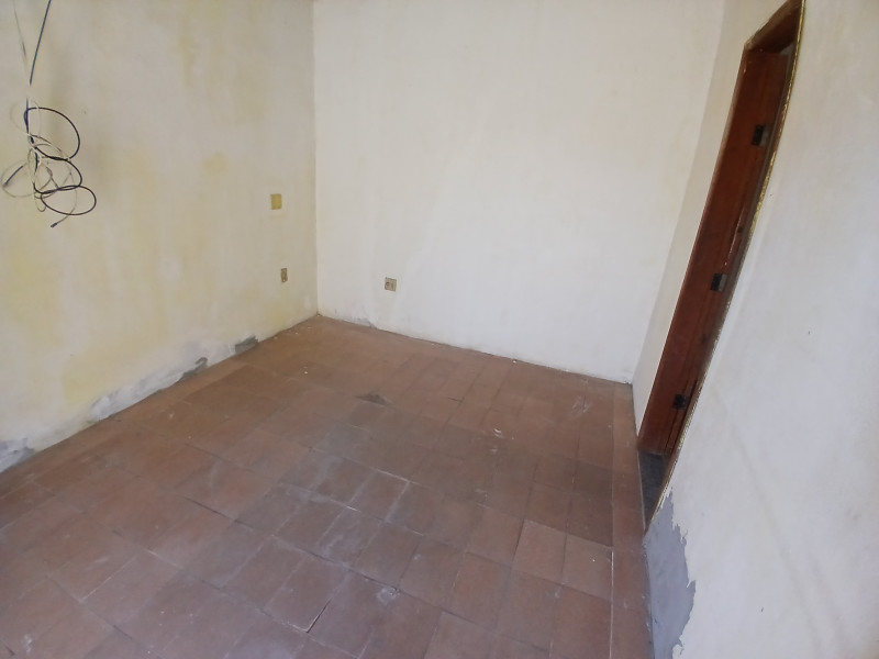 imóvel com 120m² - Rocha - São Gonçalo