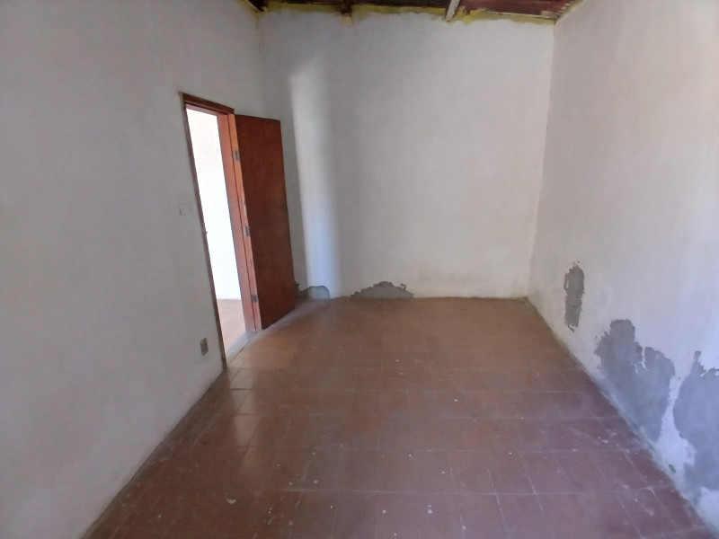 imóvel com 120m² - Rocha - São Gonçalo
