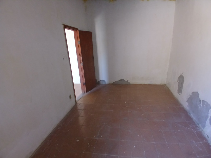 imóvel com 120m² - Rocha - São Gonçalo