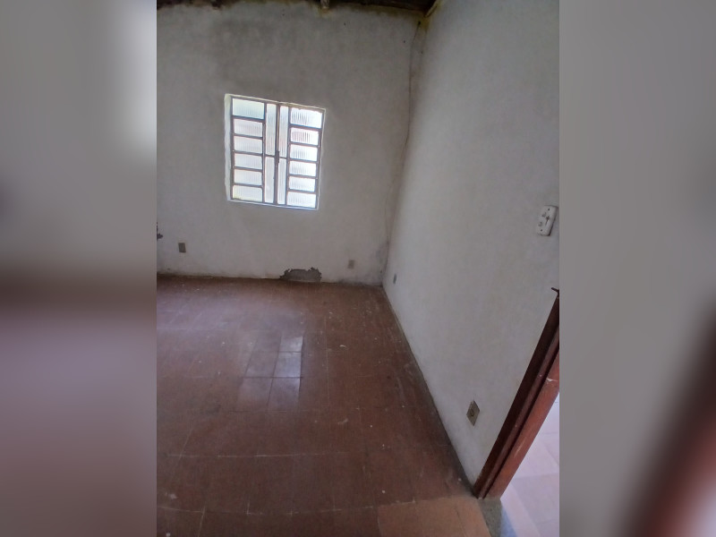 imóvel com 120m² - Rocha - São Gonçalo