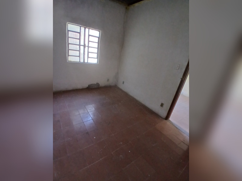 imóvel com 120m² - Rocha - São Gonçalo