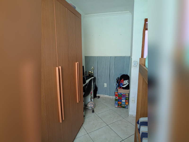 imóvel com 45m² - Campo Grande - Rio de Janeiro