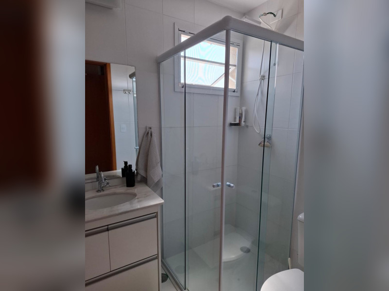 imóvel com 89m² - Parque Santo Antonio - Jacareí