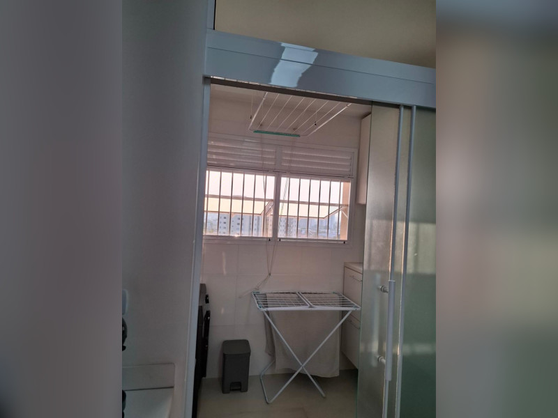 imóvel com 89m² - Parque Santo Antonio - Jacareí