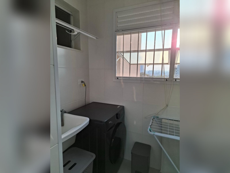 imóvel com 89m² - Parque Santo Antonio - Jacareí