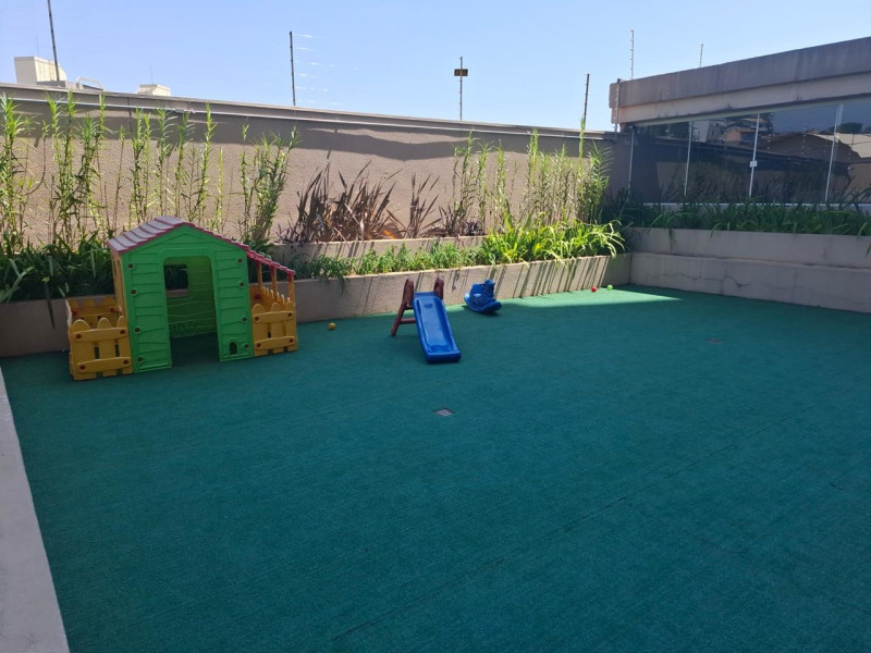 imóvel com 89m² - Parque Santo Antonio - Jacareí