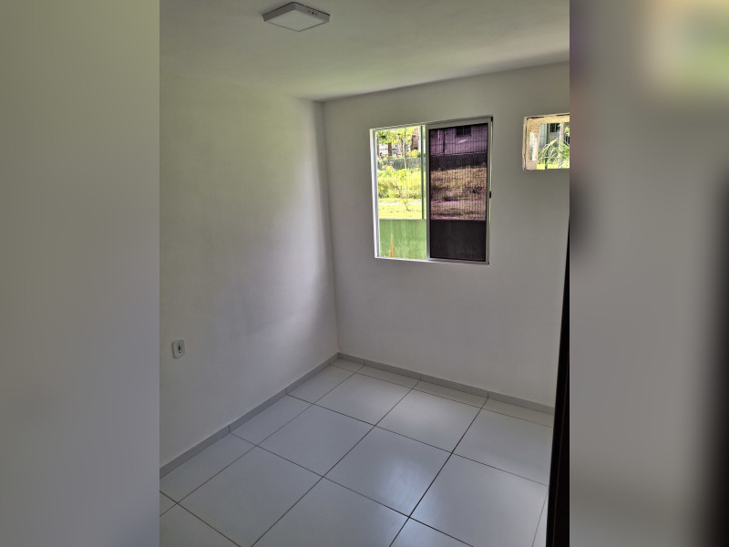 imóvel com 50m² - Santa Mônica - Camaragibe