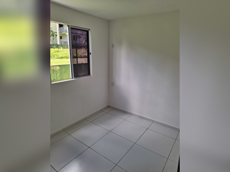 imóvel com 50m² - Santa Mônica - Camaragibe