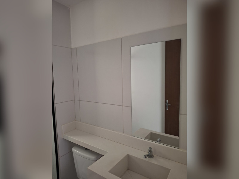 imóvel com 50m² - Santa Mônica - Camaragibe