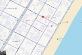 mapa-plaza.png