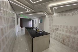 Casa &agrave; venda Maracan&atilde; com 174m&sup2; e 3 quartos por R$ 410.000 - 107073.jpg