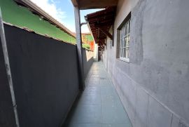 Casa &agrave; venda Maracan&atilde; com 174m&sup2; e 3 quartos por R$ 410.000 - 107098.jpg