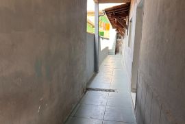 Casa &agrave; venda Maracan&atilde; com 174m&sup2; e 3 quartos por R$ 410.000 - 107100.jpg